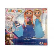 Fofuchas zesatw lalek Elsa i Anna 16456 Frozen   - photoroom_20240902_130925[1].jpeg